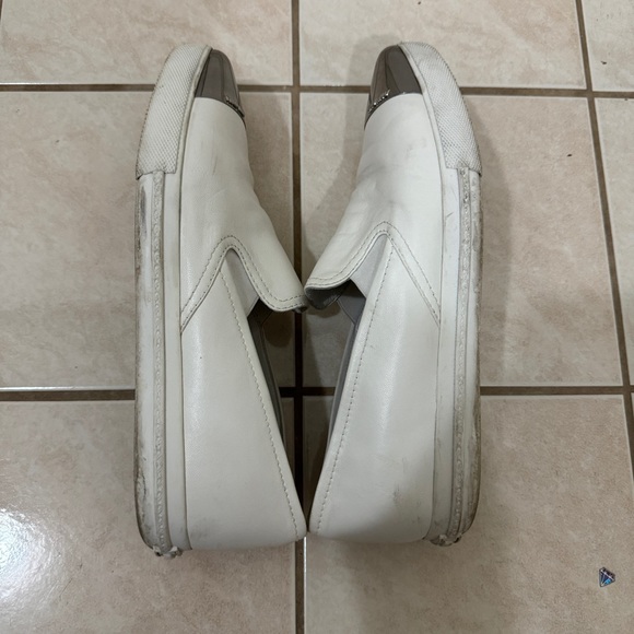 Miumiu shoes - Picture 5 of 10